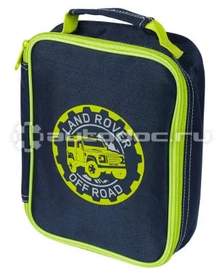 LAND ROVER Детская сумка