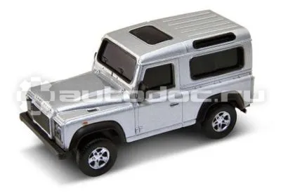 LAND ROVER Флешка Defender Memory Stick