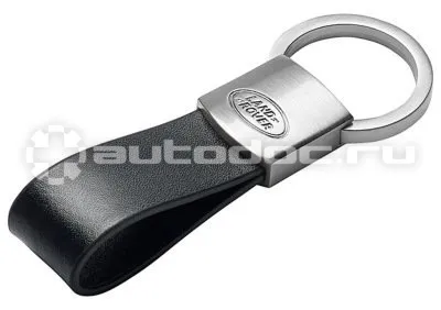 LAND ROVER | JAGUAR Брелок