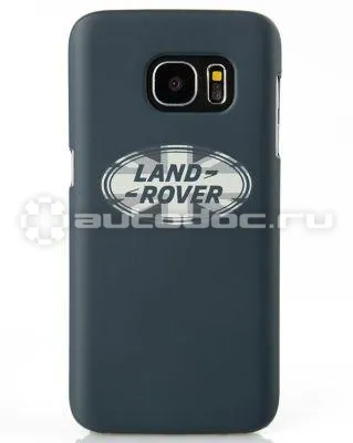 LAND ROVER | JAGUAR Чехол для телефона