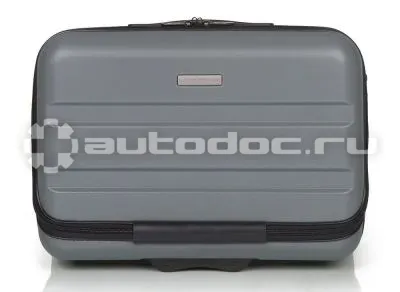 LAND ROVER | JAGUAR Бизнес-кейс на колесиках Hard Case - Business