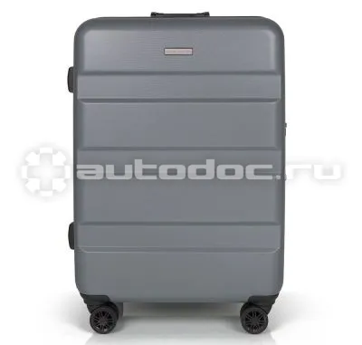 LAND ROVER | JAGUAR Чемодан на колесиках Hard Case - Suitcase, Large