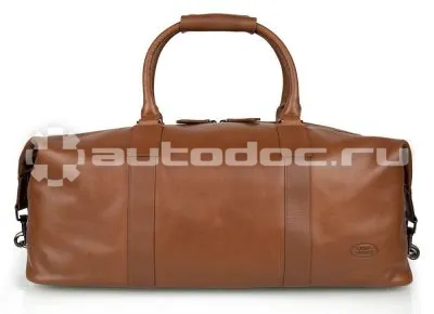 LAND ROVER | JAGUAR Сумка