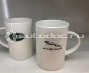 LAND ROVER | JAGUAR Набор из двух