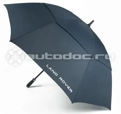LAND ROVER | JAGUAR Большой зонт-трость