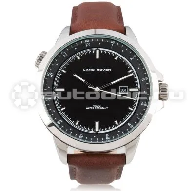 LAND ROVER | JAGUAR Наручные часы Classic Watch
