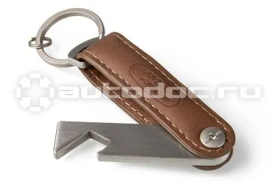 LAND ROVER | JAGUAR Брелок