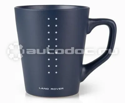 LAND ROVER | JAGUAR Кружка
