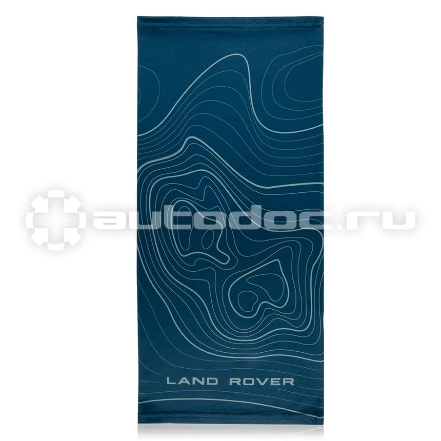 LAND ROVER | JAGUAR Шарф