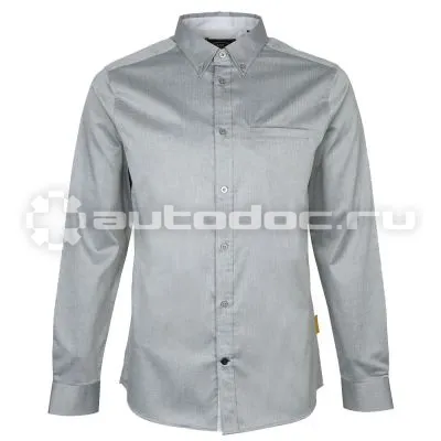 LAND ROVER Мужская рубашка Mens Classic Shirt