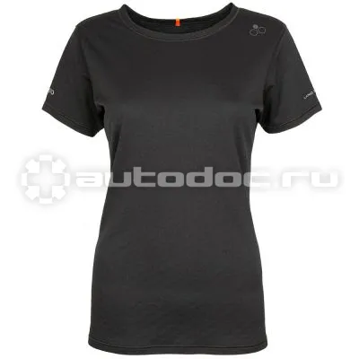 LAND ROVER Футболка женская двухсторонняя Reversible Base Layer