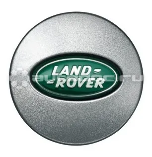 LAND ROVER Колпачок ступицы колеса