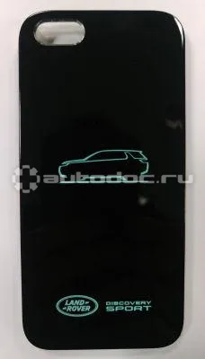 LAND ROVER | JAGUAR Чехол для телефона
