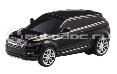 LAND ROVER | JAGUAR Флешка
