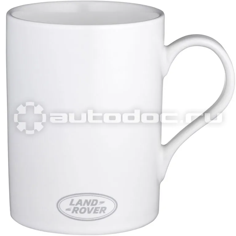 LAND ROVER | JAGUAR Кружка