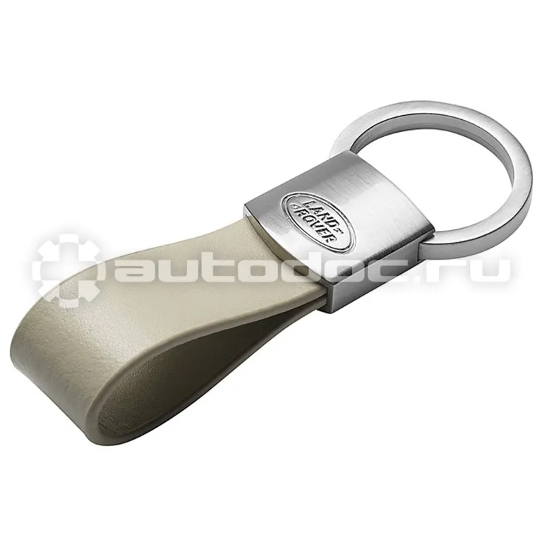 LAND ROVER Брелок для ключей