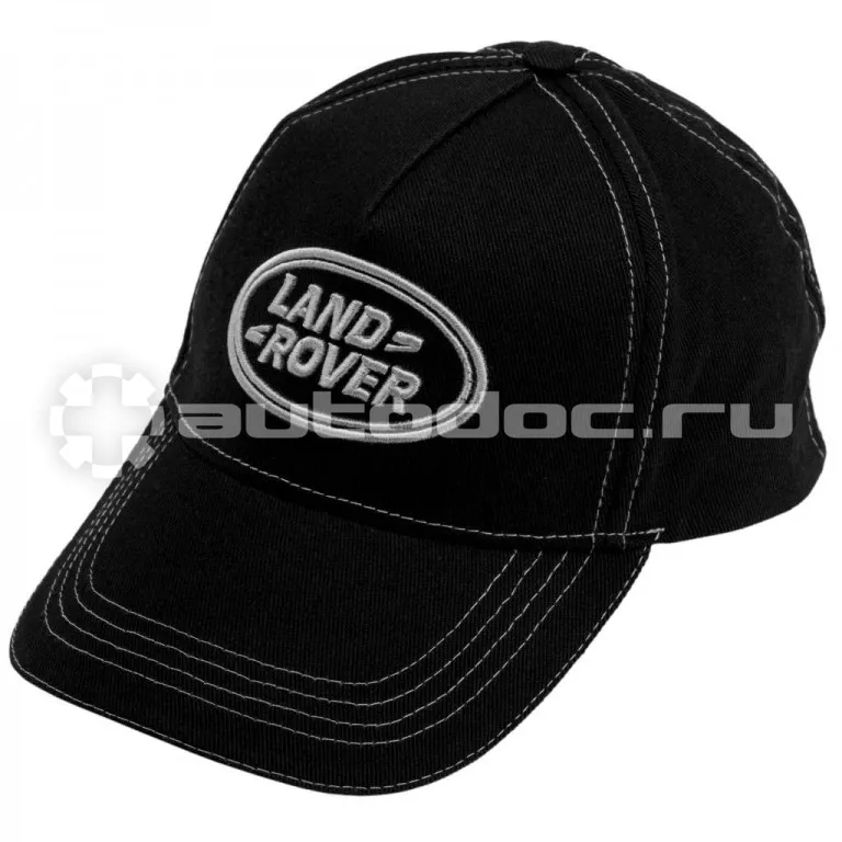 LAND ROVER | JAGUAR Бейсболка