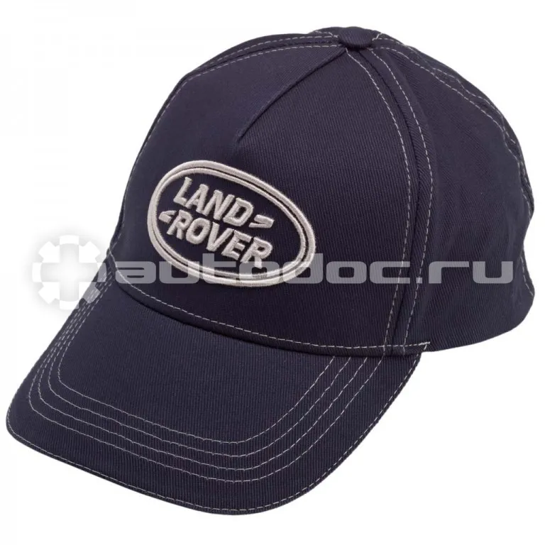 LAND ROVER | JAGUAR Бейсболка
