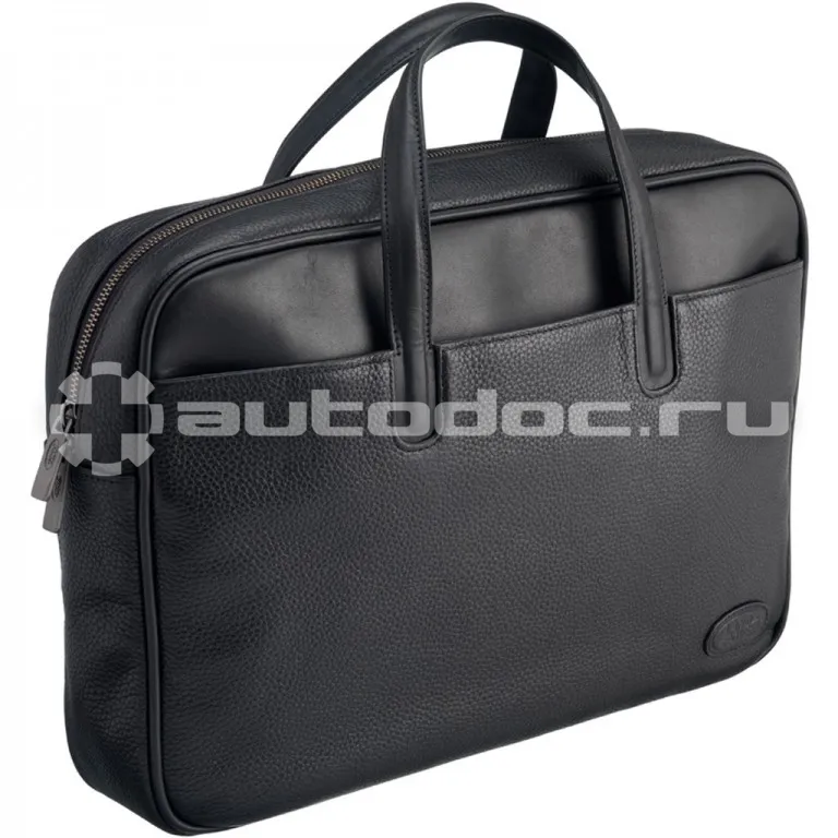 LAND ROVER Портфель