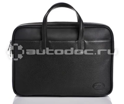 LAND ROVER Портфель