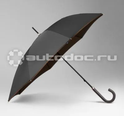 LAND ROVER | JAGUAR Зонт