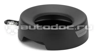LAND ROVER | JAGUAR Миска для собак Spill Resistant Water Bowl