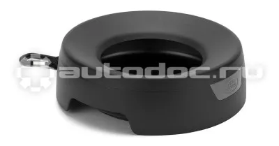 LAND ROVER | JAGUAR Миска для собак Spill Resistant Water Bowl
