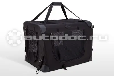 LAND ROVER | JAGUAR Складная сумка для переноски домашних животных Foldable Pet Carrier