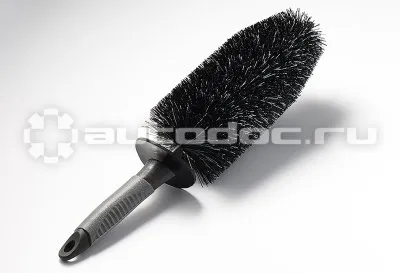 LAND ROVER Щетка для чистки колесных дисков Wheel Cleaner Brush