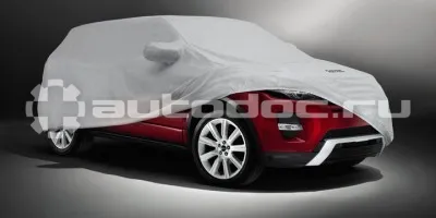 LAND ROVER Чехол для автомобиля