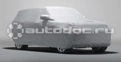 LAND ROVER Чехол для автомобиля