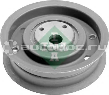 INA | LUK 531006310 - Ролик натяжной