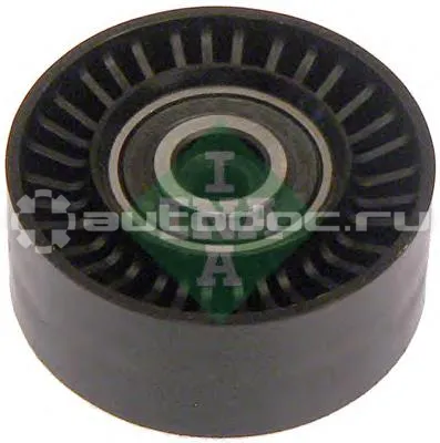 Ролик