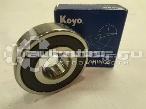 KOYO Подшипник