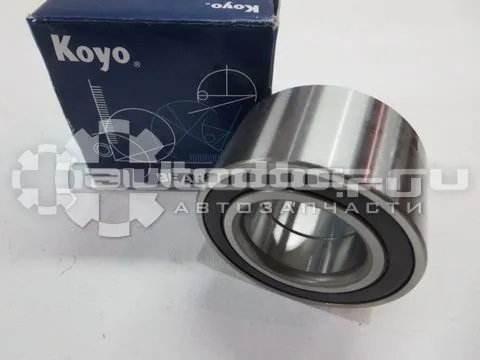 Подшипник