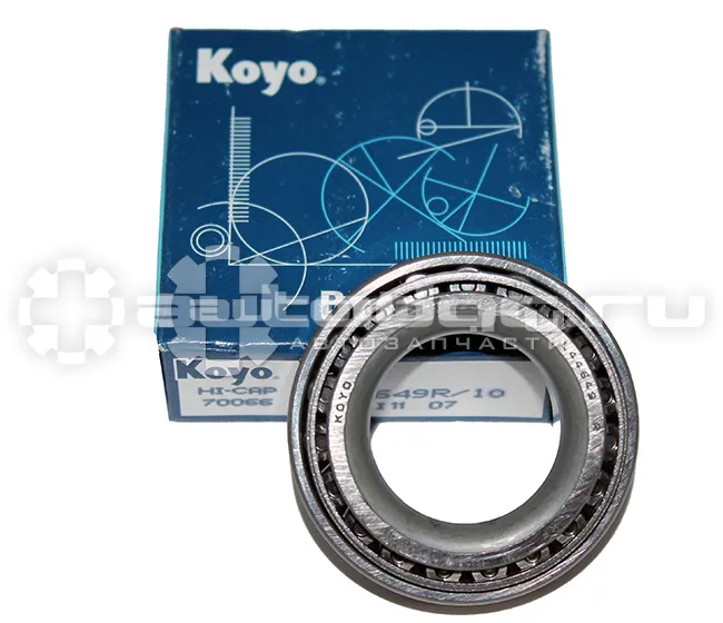 KOYO Подшипник