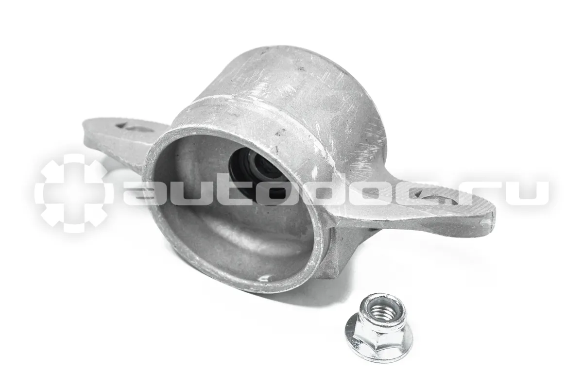 Опора амортизатора
