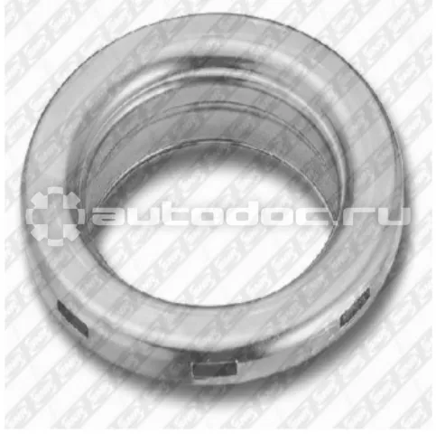 Подшипник опорный