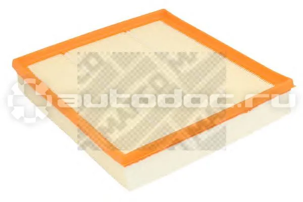 Фильтр воздушный