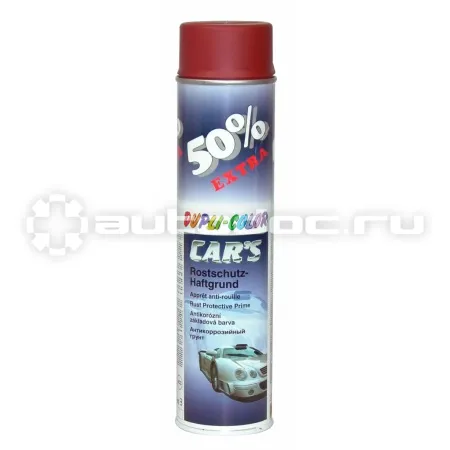 DUPLI COLOR Грунт универсальный акриловый
