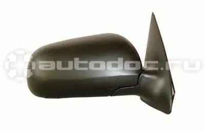Зеркало
