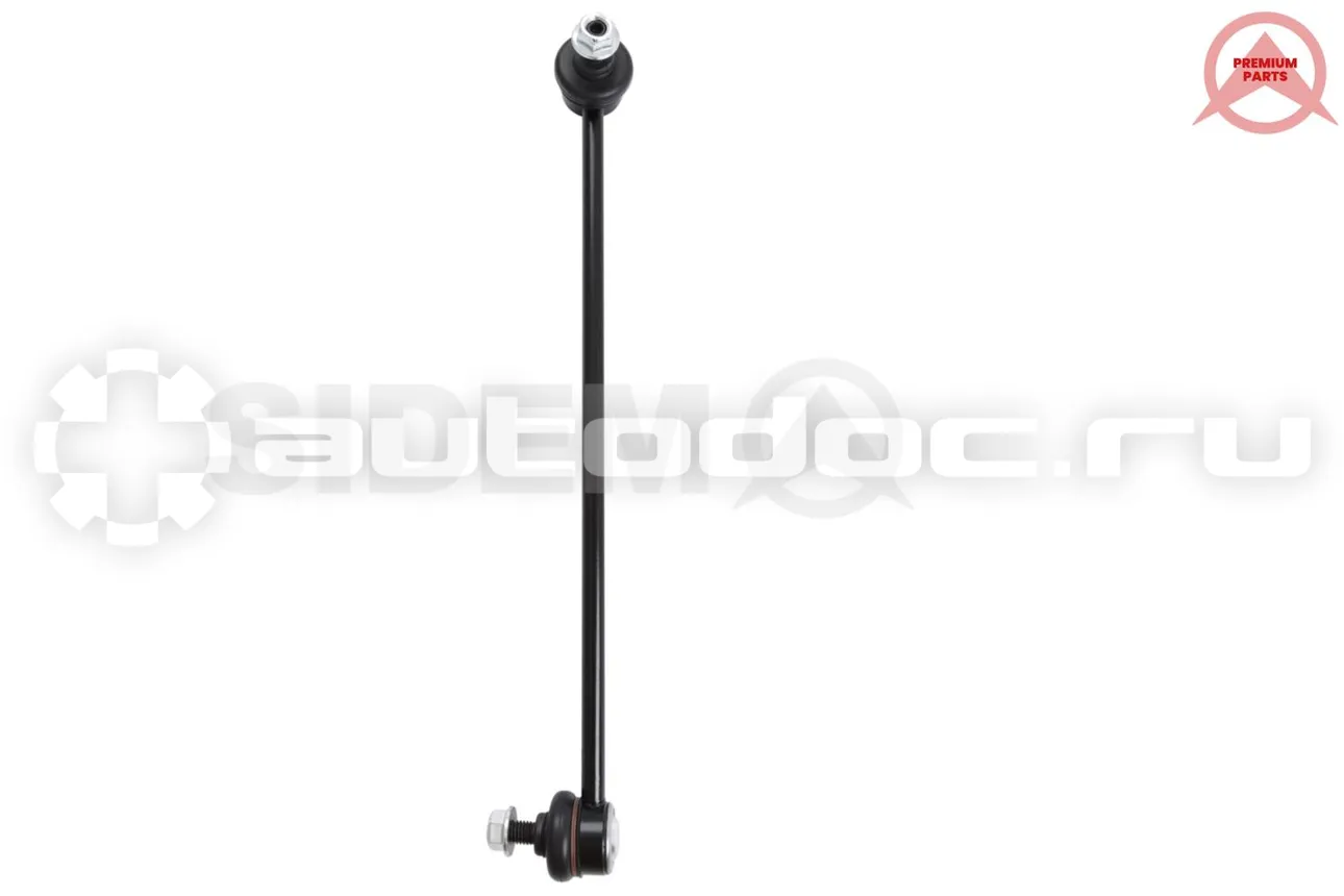 Стойка стабилизатора