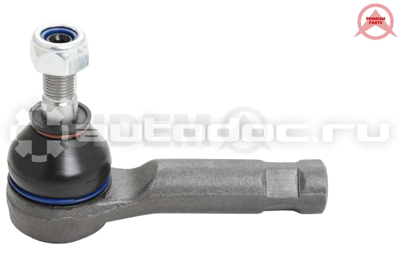Наконечник рулевой