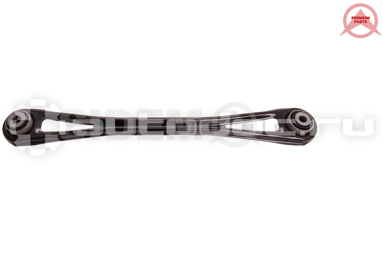 Рычаг подвески