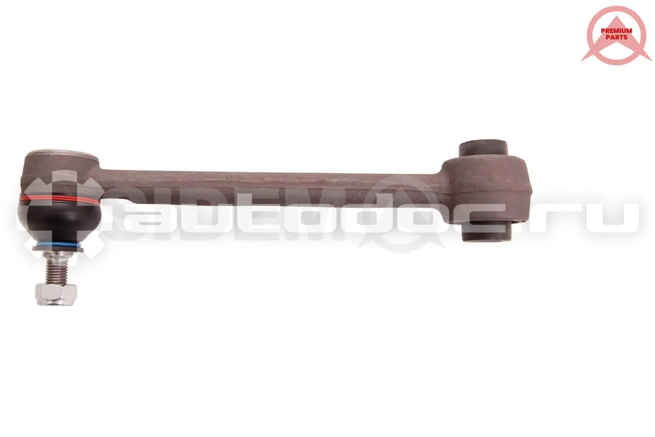 Рычаг подвески