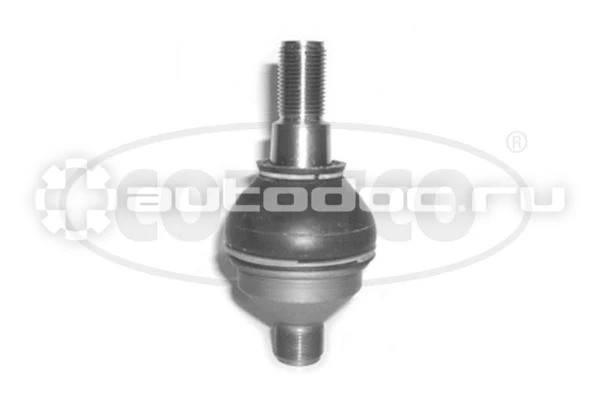 CORTECO 49398883 - Опора шаровая