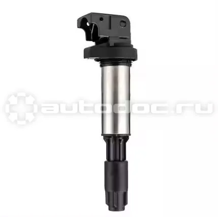 NGK 48206 - Катушка зажигания