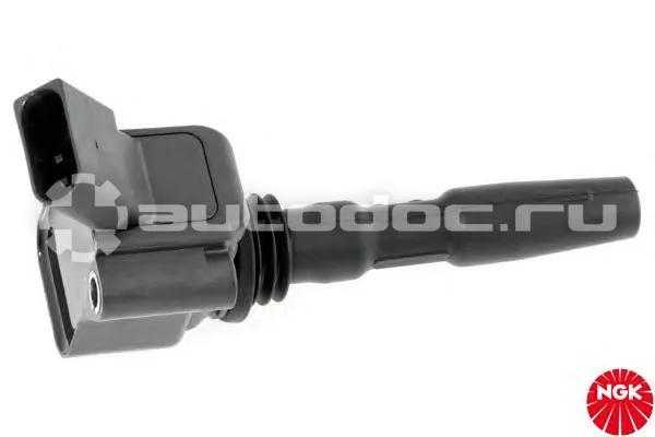 Катушка зажигания VAG POLO V 15-/KODIAQ 16- 1,4/POLO VI 20-