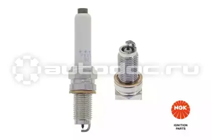 NGK 95463 - Свеча зажигания
