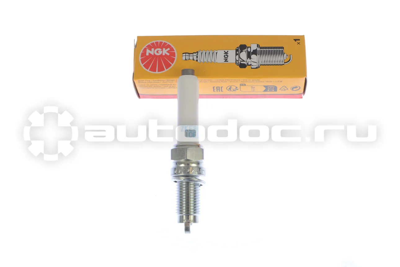 NGK 96596 - Свеча зажигания